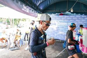 BIB: 
                            <button type="button" onclick="openModal(28155518)" class="btn btn-primary btn-sm float-right btn-popup" data-toggle="modal" data-target=".modal-high-quality">
                        <i class="fas fa-shopping-cart"></i> Add to Cart
                    </button>
                                            <button type="button" onclick="isThisMe(28155518, true)" class="btn btn-success btn-sm float-right btn-popup btn-isme hidden" data-toggle="tooltip" data-placement="bottom" title="นี่คือรูปของคุณใช่ไหม คลิกที่นี่เพื่อเอาเข้าอัลบั้ม">
                        <i class="fas fa-plus"></i> Add to album
                    </button>
                    <button type="button" onclick="isThisMe(28155518, false)" class="btn btn-warning btn-sm float-right btn-popup btn-isnotme hidden">
                        <i class="fas fa-ban"></i> Remove from album
                    </button>